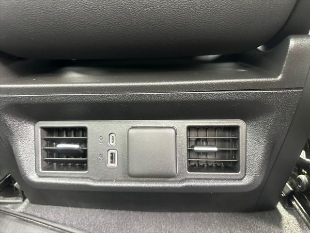 used 2024 Chevrolet Silverado 2500 car, priced at $59,500