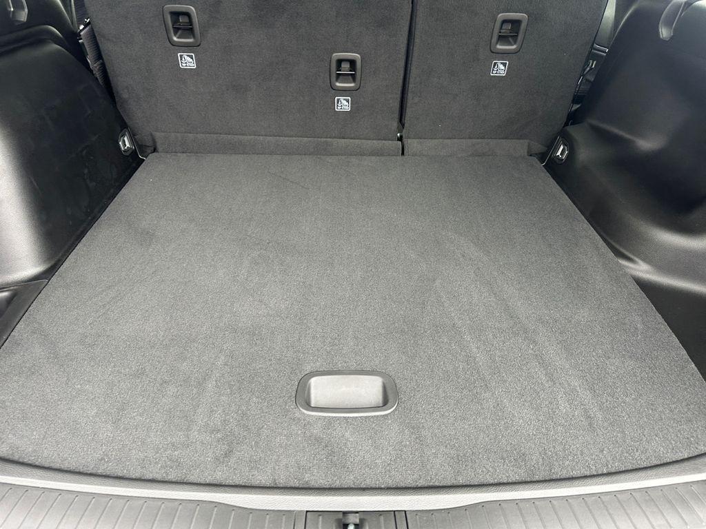 new 2025 Jeep Grand Cherokee car, priced at $39,695