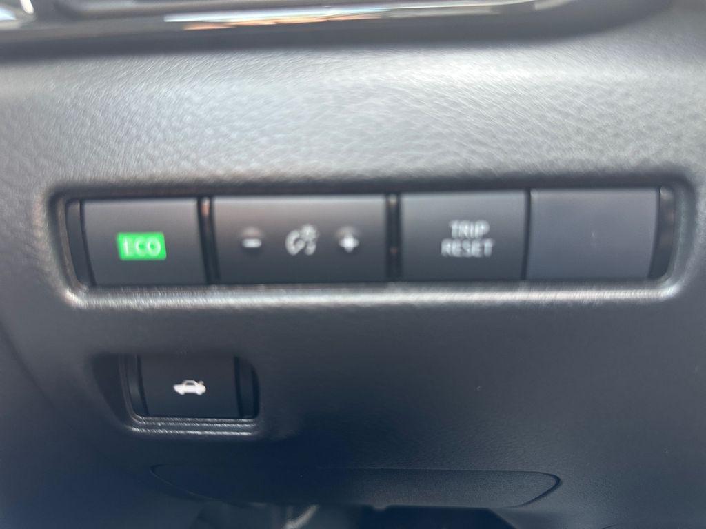 used 2023 Nissan Sentra car, priced at $16,700