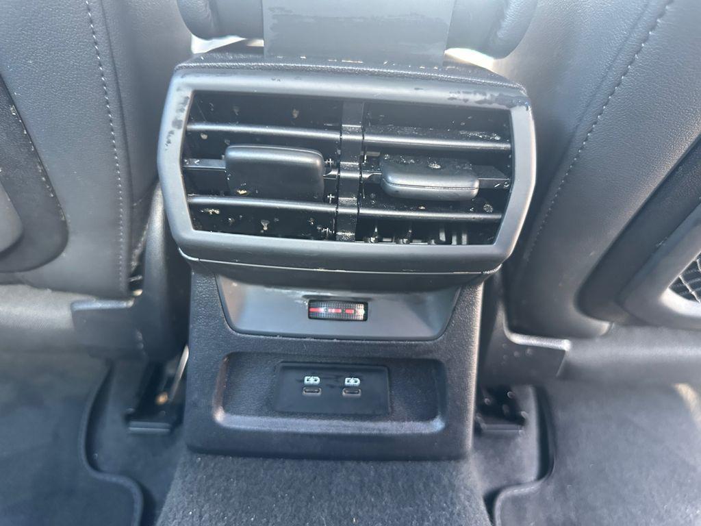 used 2024 Audi A3 car, priced at $22,300