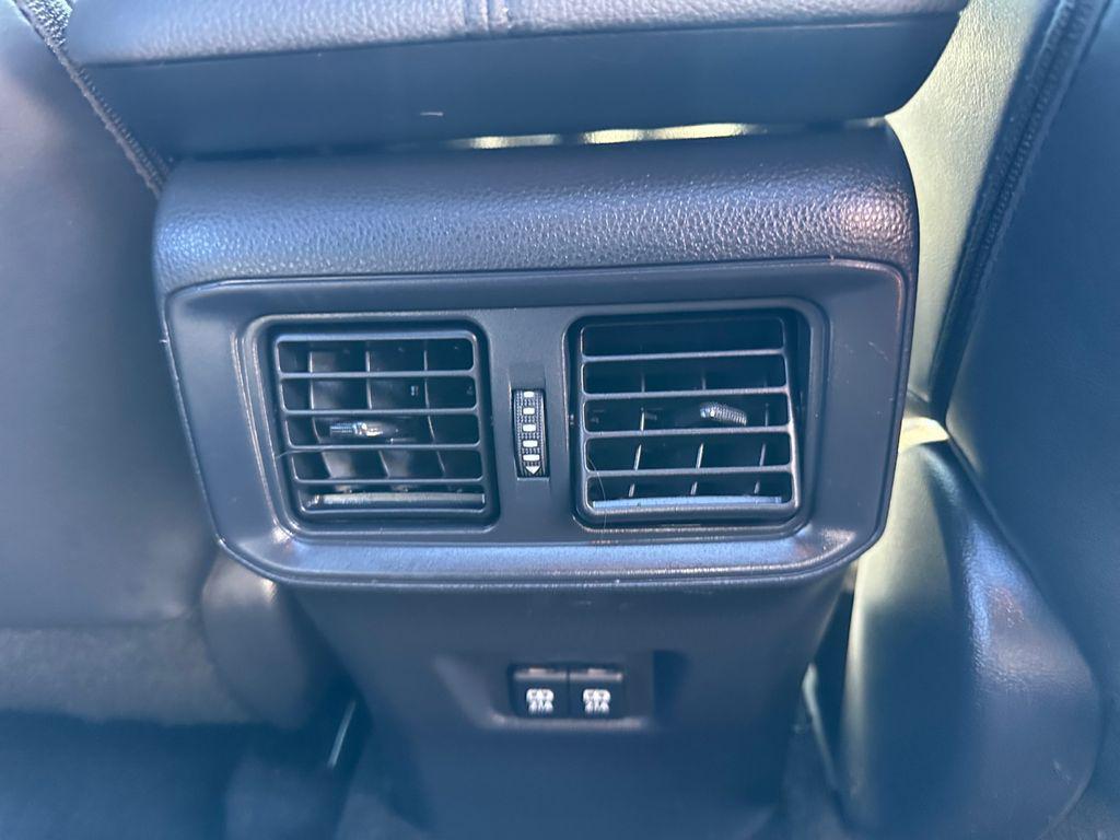 used 2020 Toyota RAV4 Hybrid car, priced at $25,500