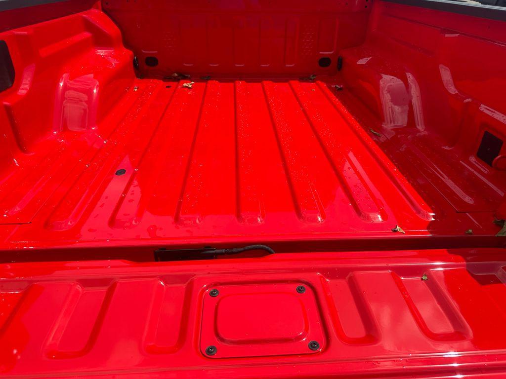 new 2025 Jeep Gladiator car, priced at $36,164