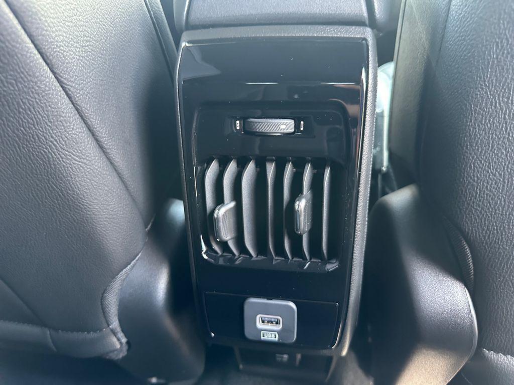 new 2025 Jeep Compass car, priced at $26,327