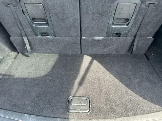 used 2023 Dodge Durango car, priced at $28,000