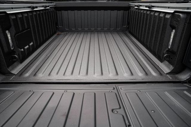 new 2026 Ram 1500 car, priced at $79,420