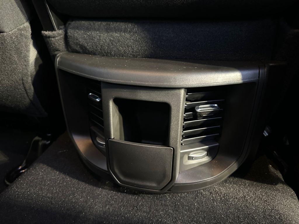 new 2026 Ram 2500 car, priced at $68,178