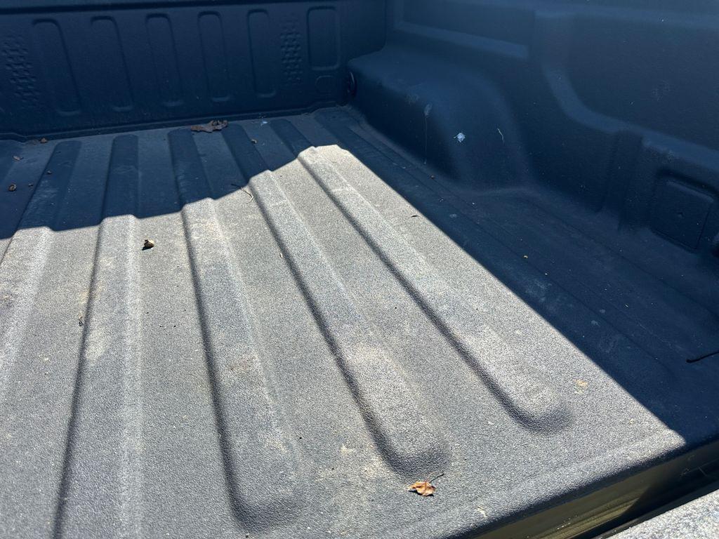 new 2025 Jeep Gladiator car, priced at $44,515