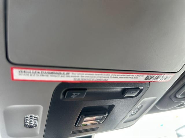 used 2023 Toyota Camry car, priced at $25,000