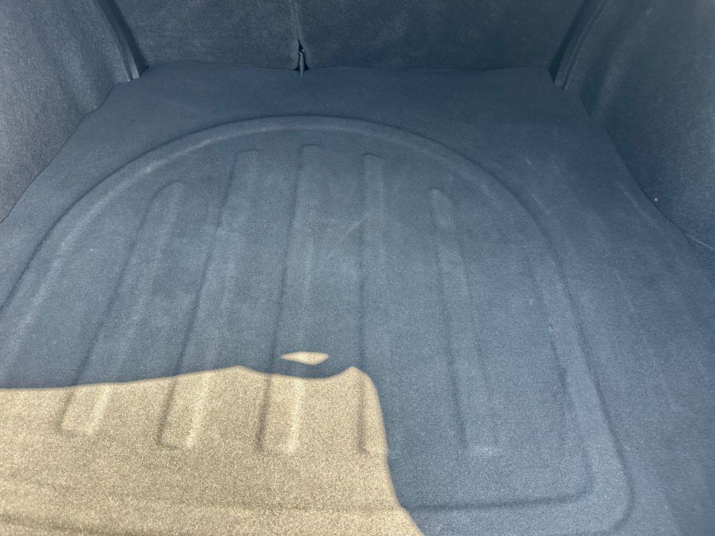 used 2023 Kia Forte car, priced at $15,000