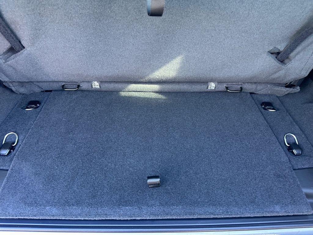 new 2026 Jeep Wrangler car, priced at $35,076