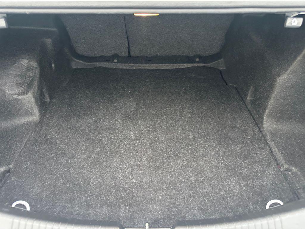 used 2020 Chevrolet Malibu car, priced at $14,000