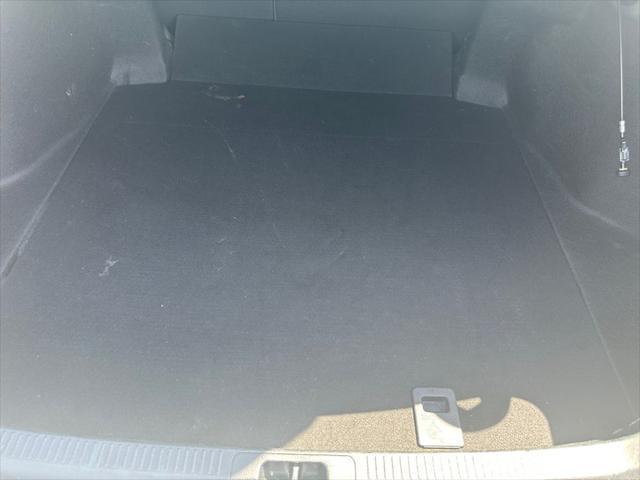used 2022 Toyota Camry car, priced at $22,300