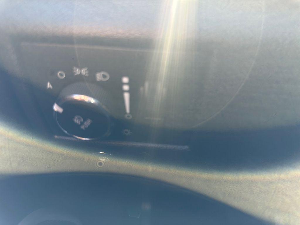 used 2021 Jeep Grand Cherokee car, priced at $29,945