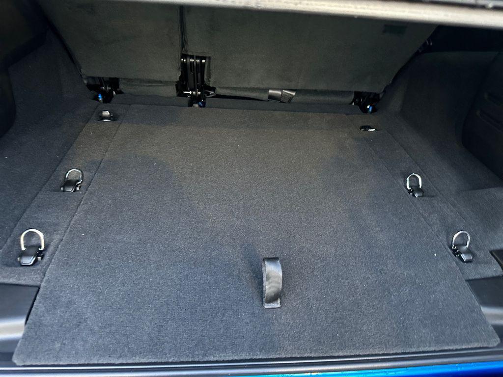 new 2025 Jeep Wrangler car, priced at $43,448