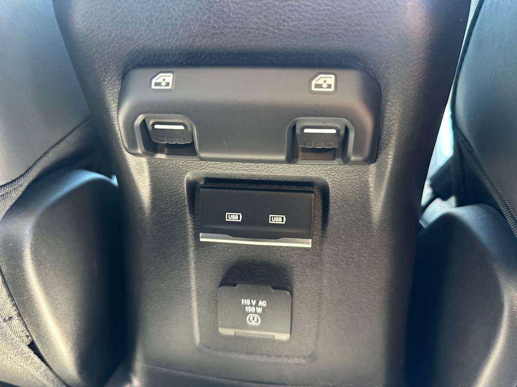 new 2026 Jeep Wrangler car, priced at $54,757