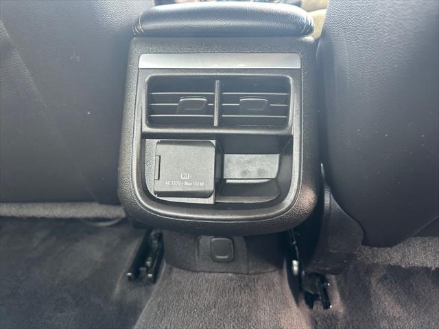 used 2020 Chevrolet Impala car, priced at $17,200