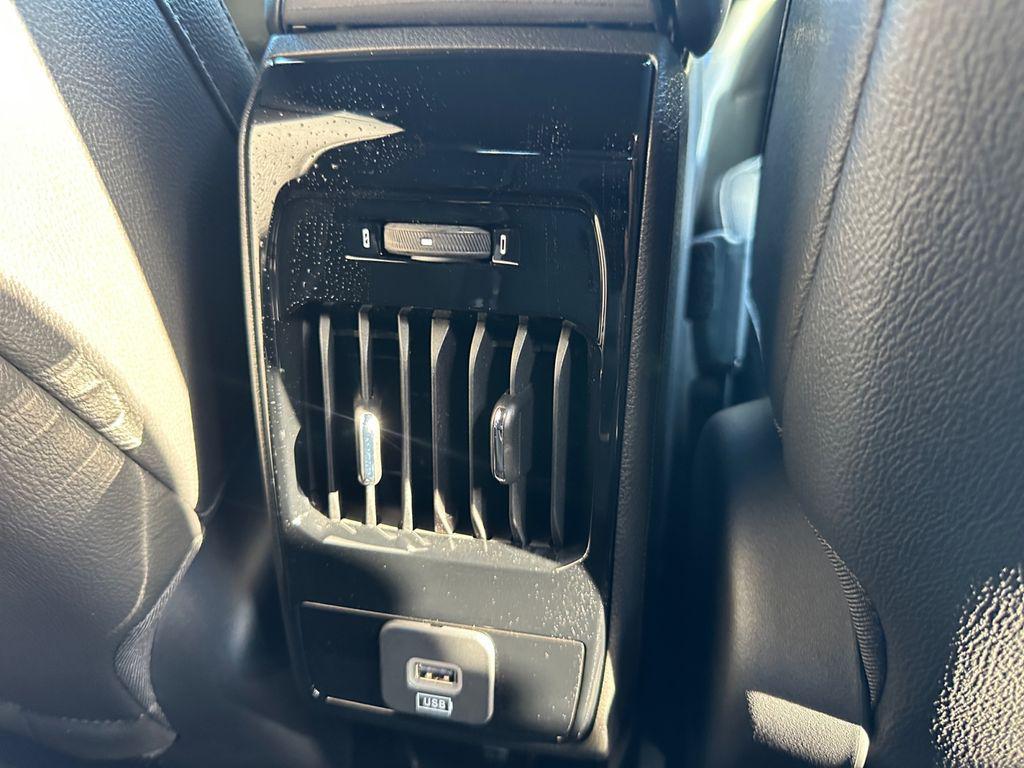 new 2026 Jeep Compass car, priced at $27,684