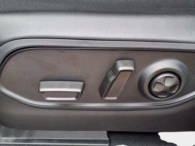 new 2025 Jeep Grand Cherokee L car, priced at $45,116