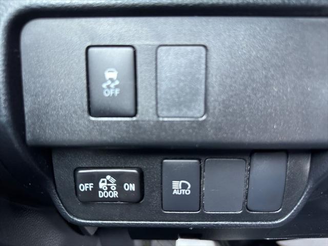 used 2023 Toyota Tacoma car, priced at $35,000