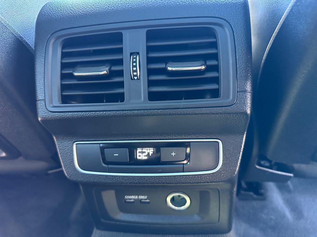 used 2021 Audi Q5 car, priced at $25,700