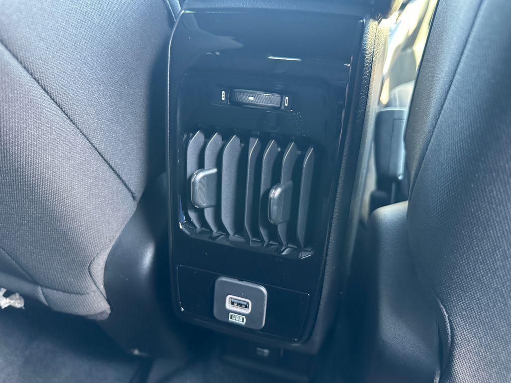 new 2025 Jeep Compass car, priced at $25,203