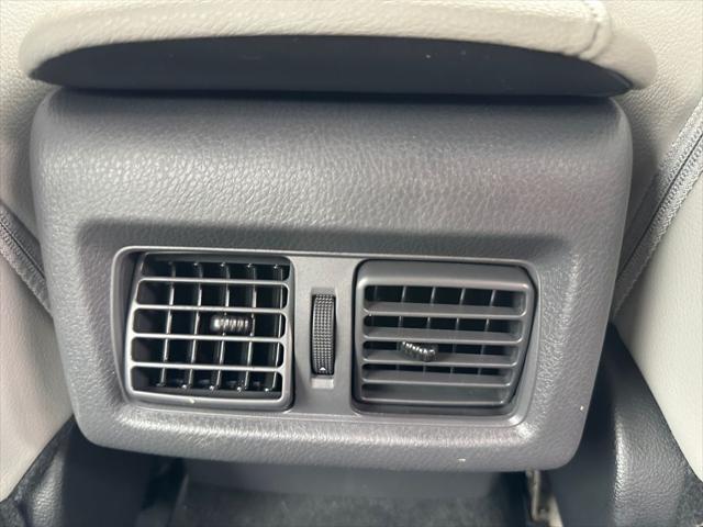 used 2022 Toyota Camry car, priced at $27,000