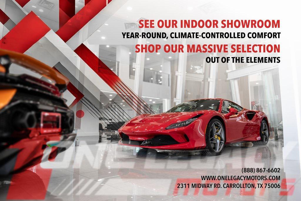 used 2019 Dodge Charger car, priced at $32,990