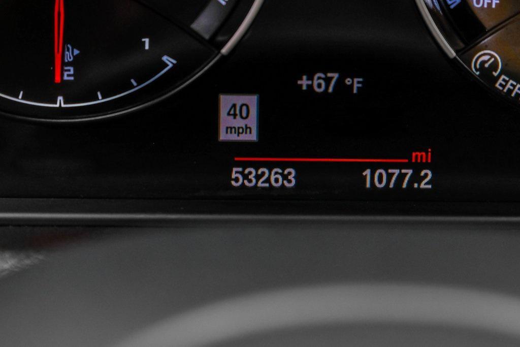 used 2020 BMW M2 car, priced at $47,970