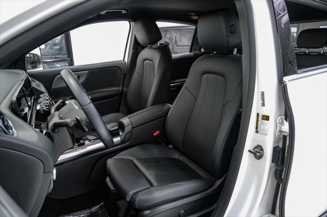 used 2022 Mercedes-Benz GLA 250 car, priced at $33,440