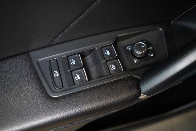 used 2020 Volkswagen Tiguan car, priced at $20,955