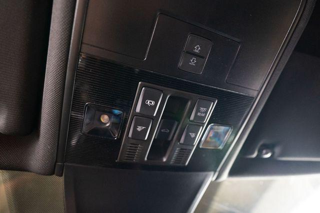 used 2020 Volkswagen Tiguan car, priced at $20,955