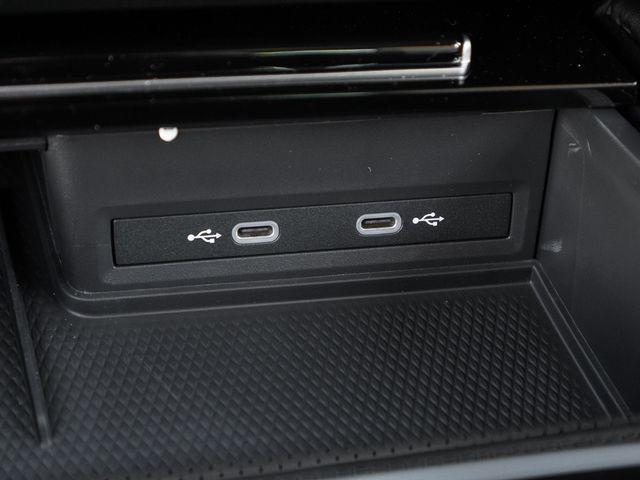 new 2026 Volkswagen Atlas Cross Sport car, priced at $56,643