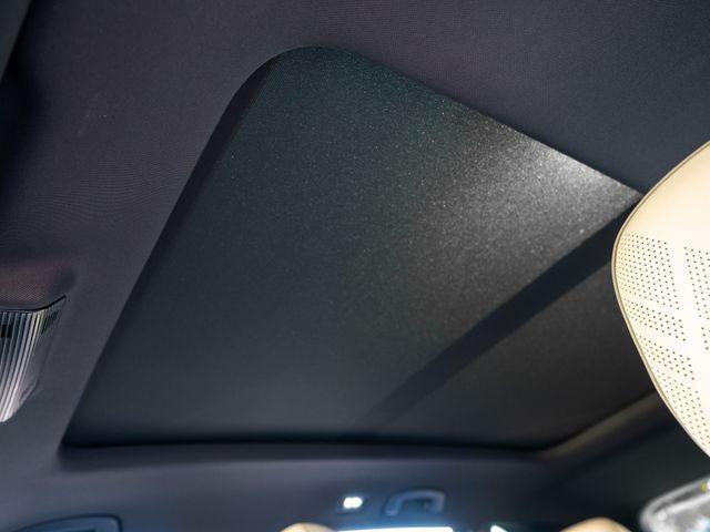 new 2026 Volkswagen Atlas Cross Sport car, priced at $56,643