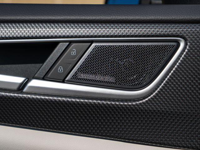 new 2026 Volkswagen Atlas Cross Sport car, priced at $56,643