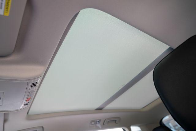 new 2025 Volkswagen Taos car, priced at $34,721