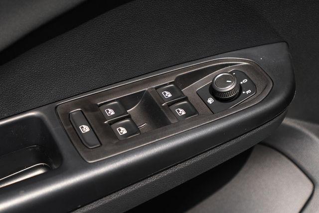 new 2025 Volkswagen Taos car, priced at $34,721