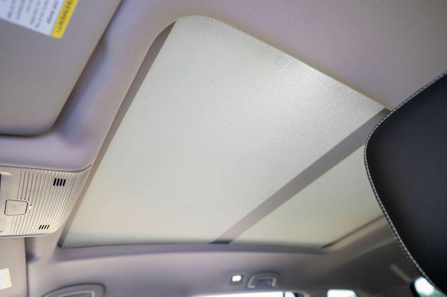 new 2026 Volkswagen Atlas car, priced at $52,821