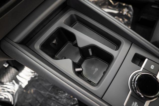 new 2025 Volkswagen Tiguan car, priced at $36,680