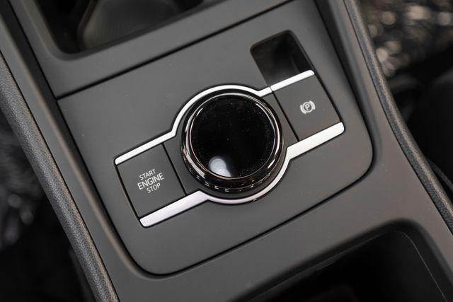 new 2025 Volkswagen Tiguan car, priced at $36,680