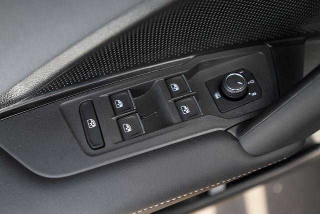 new 2025 Volkswagen Tiguan car, priced at $36,680