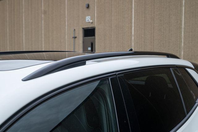 new 2026 Volkswagen Tiguan car, priced at $41,681