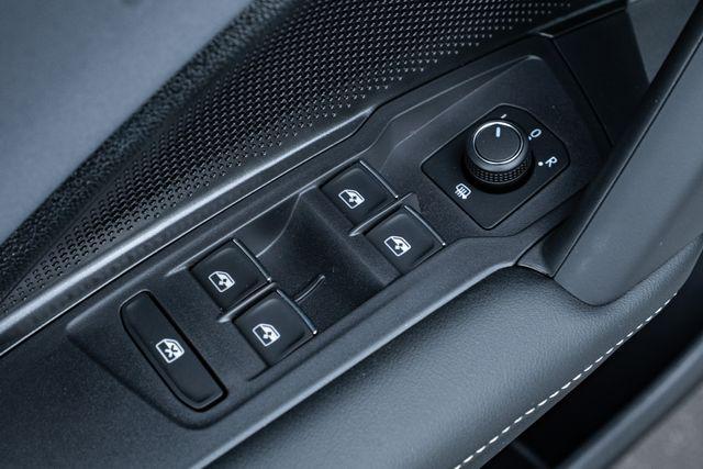 new 2026 Volkswagen Tiguan car, priced at $41,681