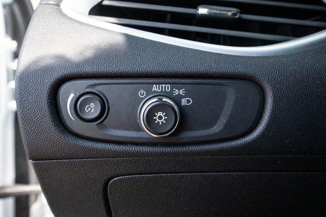 used 2023 Chevrolet Malibu car, priced at $17,199