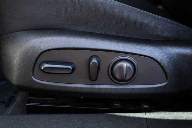 used 2023 Chevrolet Malibu car, priced at $17,199