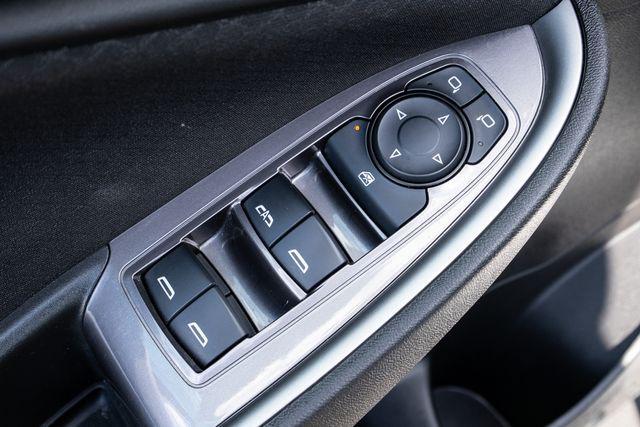 used 2023 Chevrolet Malibu car, priced at $17,199