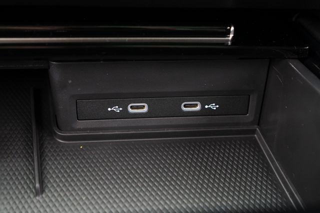 new 2026 Volkswagen Atlas car, priced at $51,716