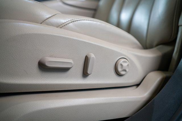 used 2017 Buick Envision car, priced at $13,513