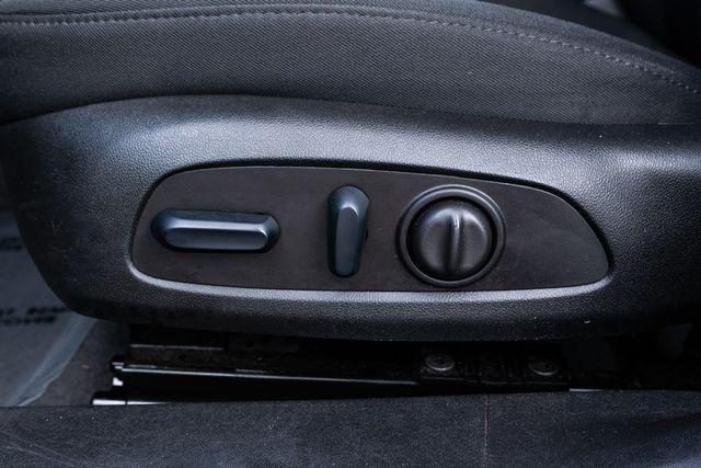 used 2024 Chevrolet Malibu car, priced at $19,799