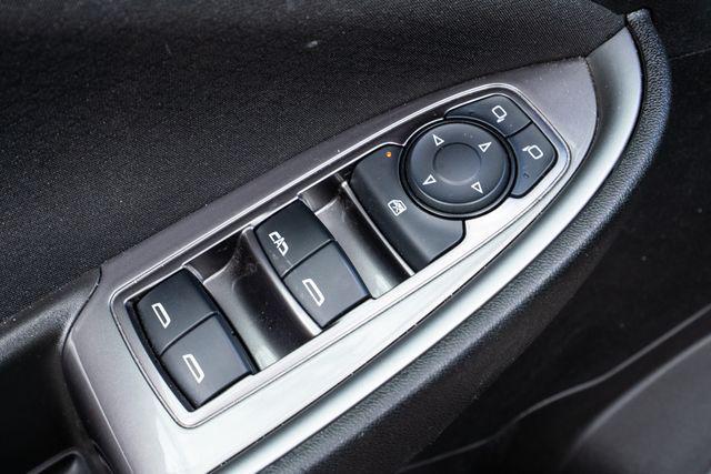 used 2024 Chevrolet Malibu car, priced at $19,799