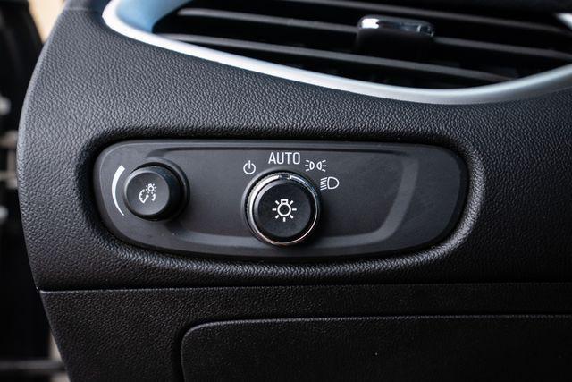 used 2024 Chevrolet Malibu car, priced at $19,799